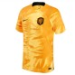 Prima Maglia Olanda Mondiali 2022